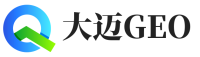 措美县大迈GEO